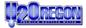 h2Oregon logo